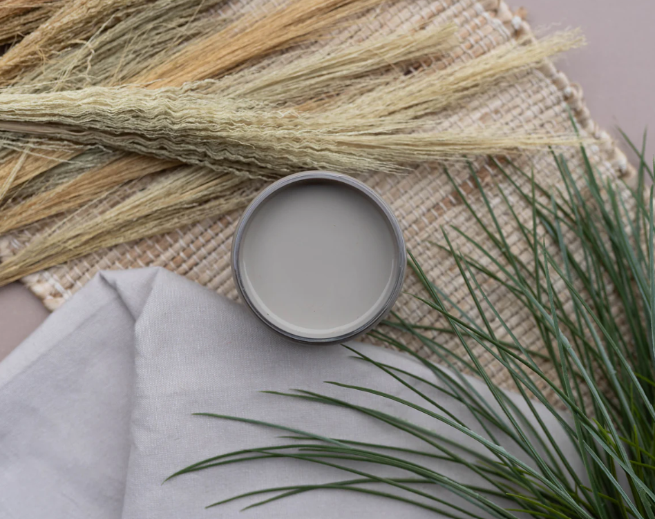 Peinture Silk - Badlands