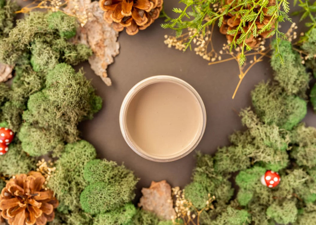 Peinture Dixie Belle - Cobblestone