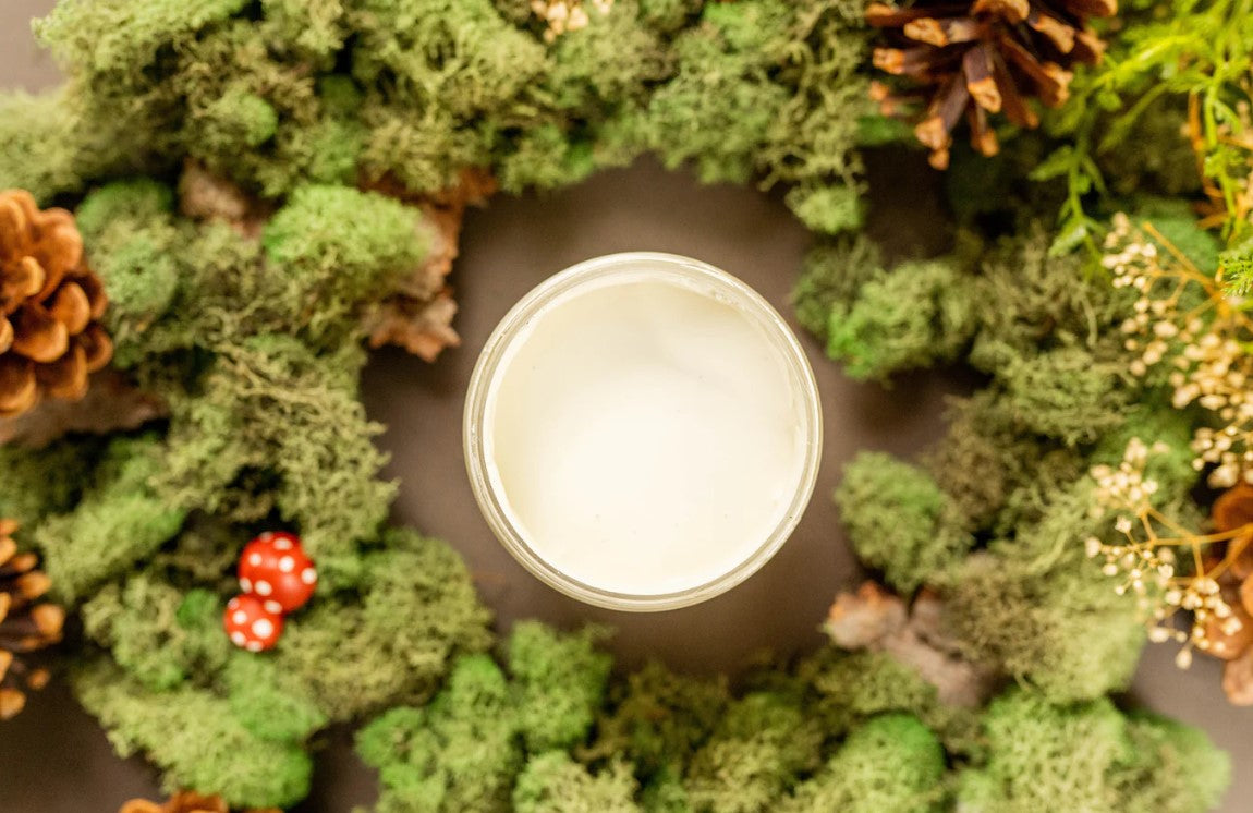 Peinture Dixie Belle - Cucumber Ice