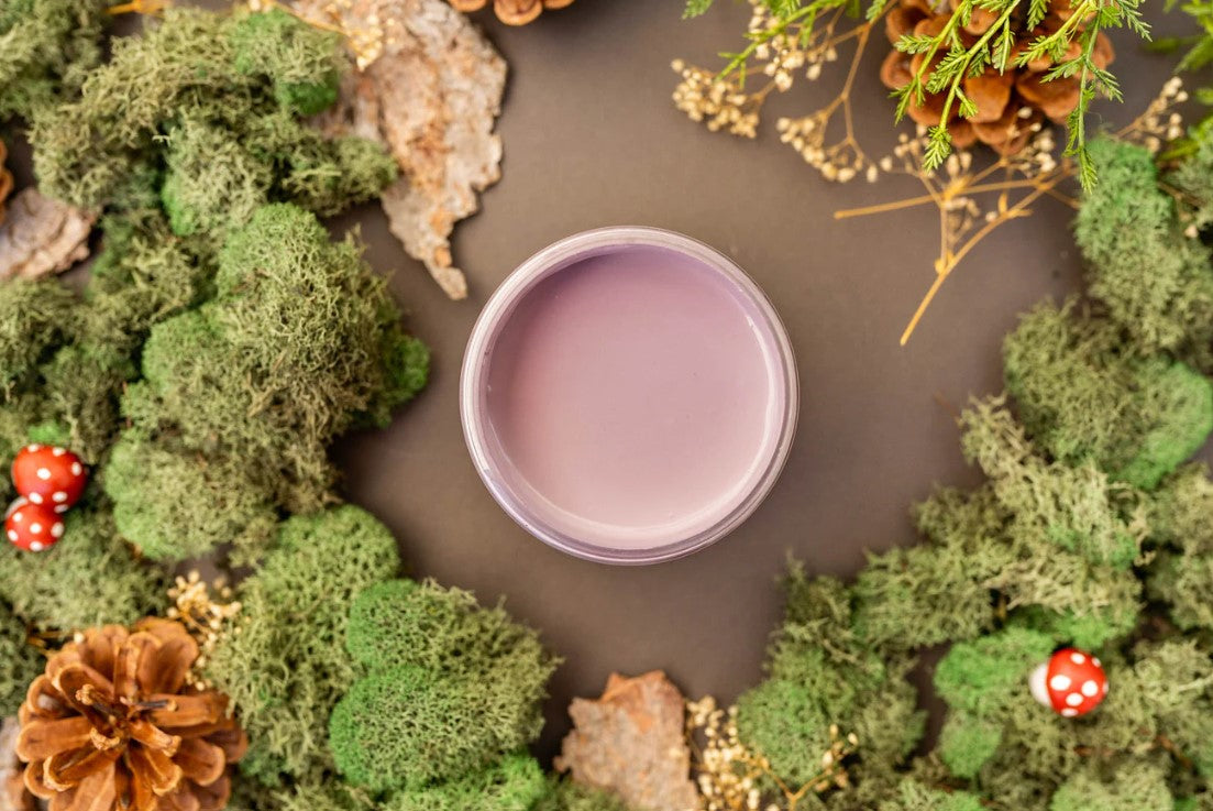 Peinture Dixie Belle - Secret Path