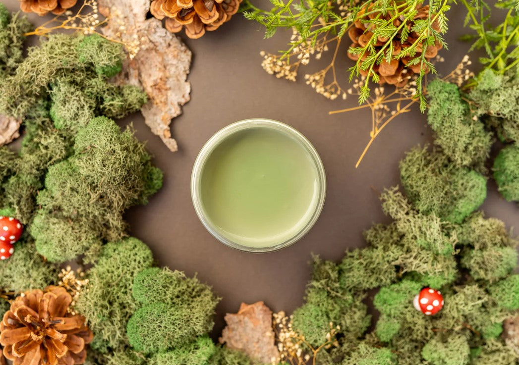 Peinture Dixie Belle - Weeping Willow