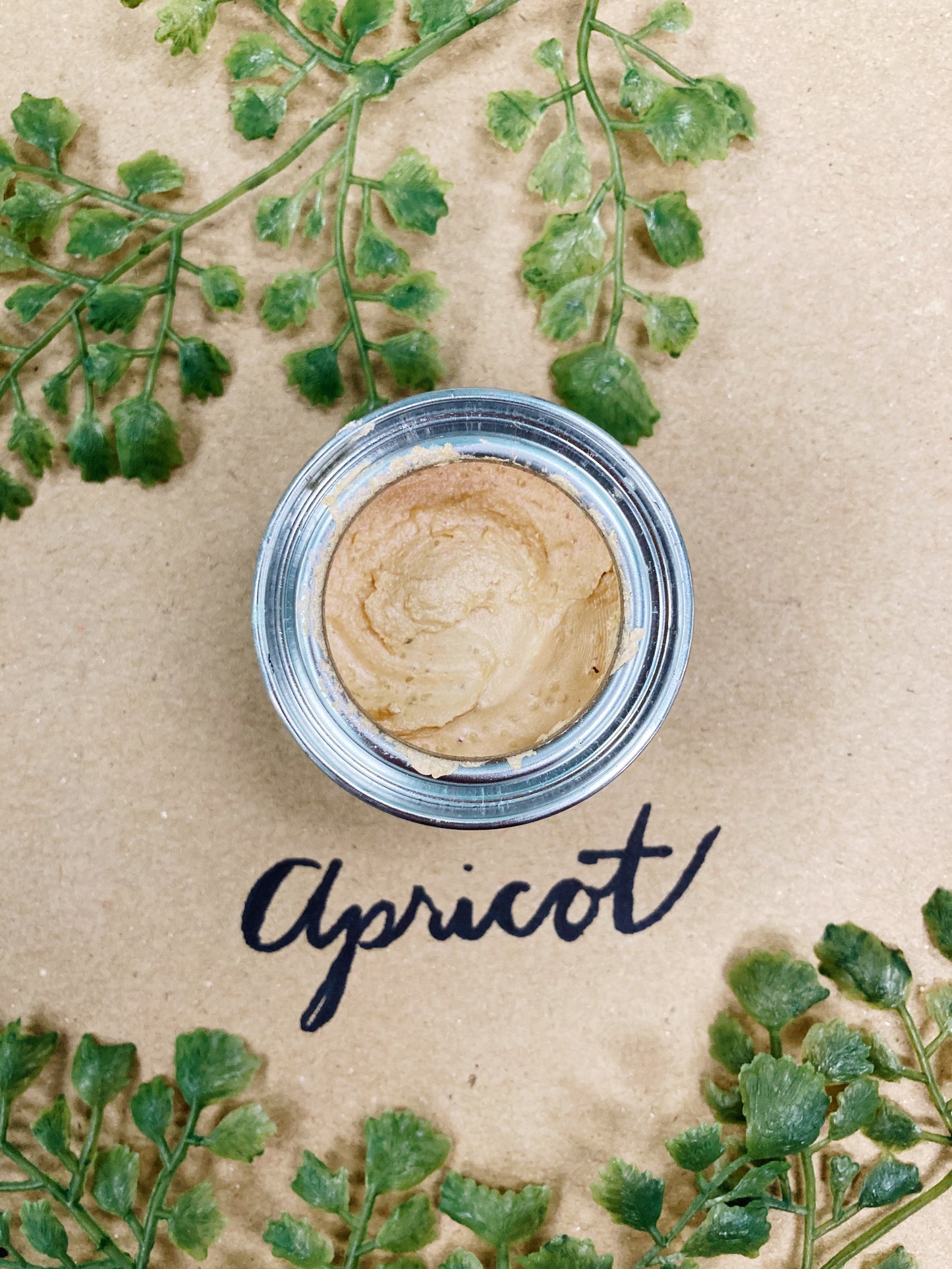 Decorative Finishes - Chameleon Waxes