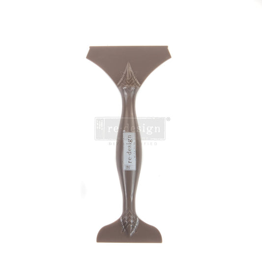 Outil applicateur de Transferts