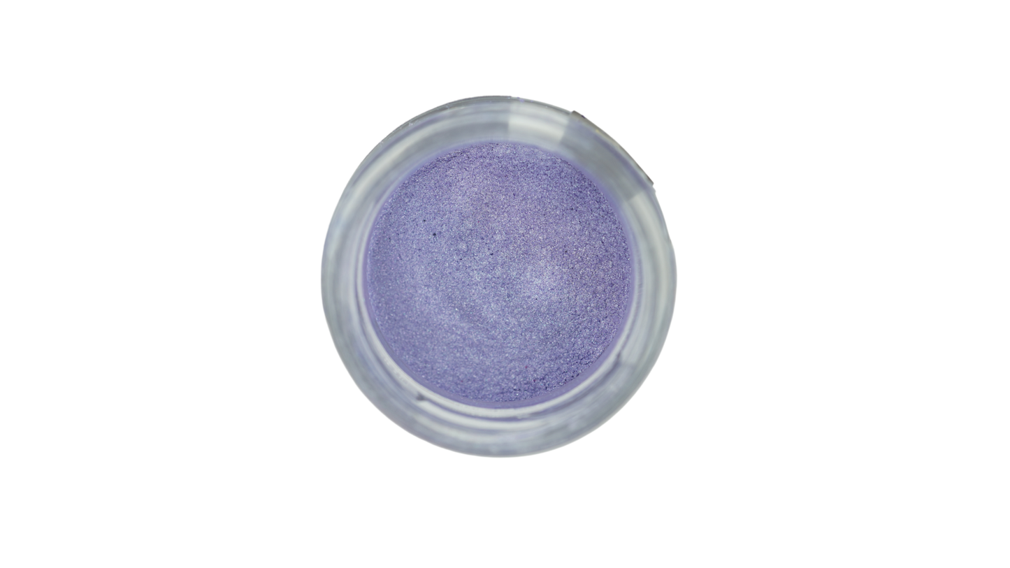 Violet - Pigment