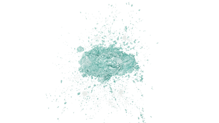 Vert Phthalo Green -  Pigment