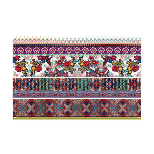 Transferts d'image - Or Sew it Seems (Cece Restyled)